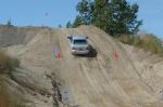 Ford Five Hundred 2005 года
